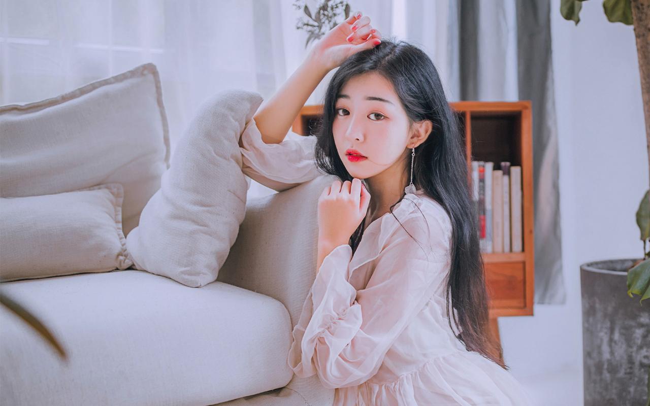 叙利亚首都传出巨大爆炸声